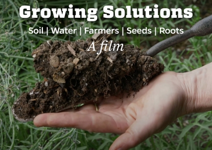 growing solutions